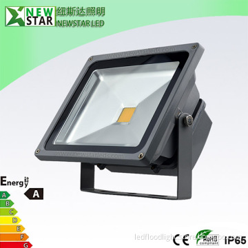 Waterproof 30W White LED Flood Light